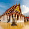 Unforgettable Adventure in Thailand!-2026 - Image 2