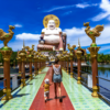 Unforgettable Adventure in Thailand!-2026 - Image 17