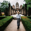 Unforgettable Adventure in Thailand!-2026 - Image 16