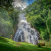 Unforgettable Adventure in Thailand!-2026 - Image 15