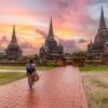Unforgettable Adventure in Thailand!-2026 - Image 14