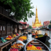Unforgettable Adventure in Thailand!-2026 - Image 13