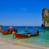 Unforgettable Adventure in Thailand!-2026 - Image 12