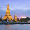 Unforgettable Adventure in Thailand!-2026 - Image 11