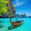 Unforgettable Adventure in Thailand!-2026 - Image 9