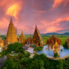 Unforgettable Adventure in Thailand!-2026 - Image 8