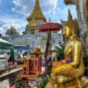 Unforgettable Adventure in Thailand!-2026 - Image 7
