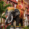 Unforgettable Adventure in Thailand!-2026 - Image 4