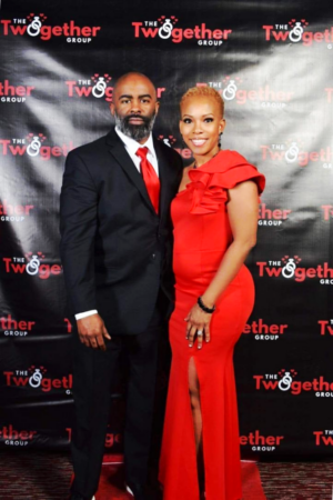 "Toast to Love" Valentine's Day Gala February 14, 2026