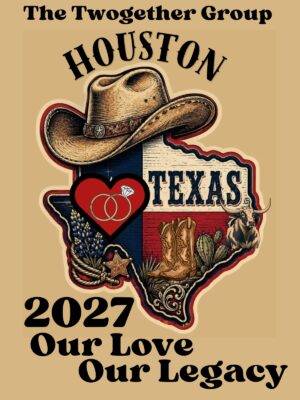 Marriage Retreat – Houston, Texas - 2027