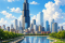 chi
